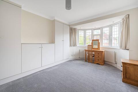 27 Linkside, London, N12 7LE