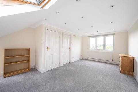 27 Linkside, London, N12 7LE