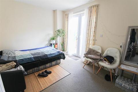 4 bedroom terraced house for sale - White Star Place, Southampton