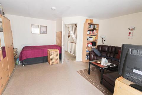 4 bedroom terraced house for sale - White Star Place, Southampton