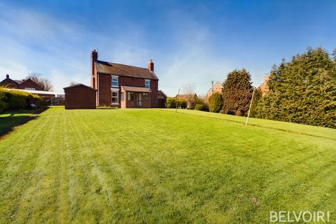 3 bedroom detached house for sale, Clifton Villa, Ford, Shrewsbury, SY5