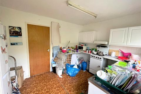 5 Broad Chalke Down, Winchester, SO22 4LR