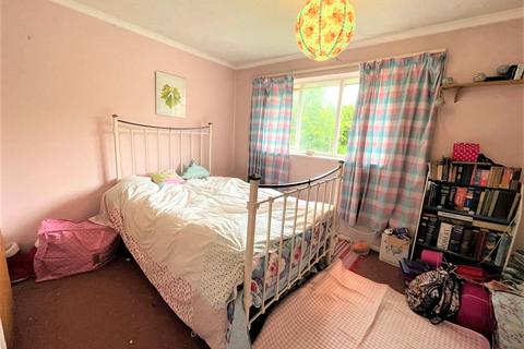 5 Broad Chalke Down, Winchester, SO22 4LR