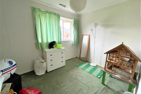 5 Broad Chalke Down, Winchester, SO22 4LR