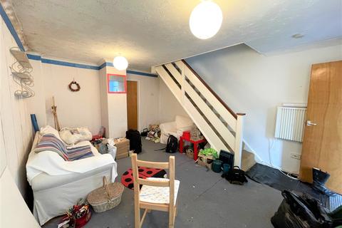 5 Broad Chalke Down, Winchester, SO22 4LR