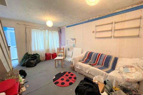 5 Broad Chalke Down, Winchester, SO22 4LR