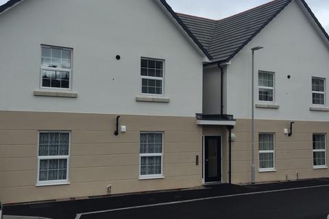 undefined, Sackville Close, Plymouth PL9