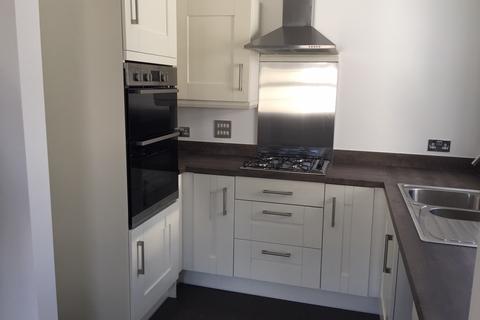 undefined, Sackville Close, Plymouth PL9