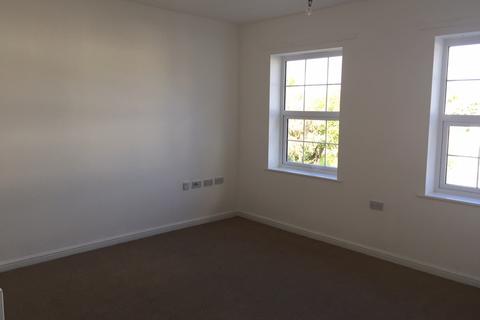 undefined, Sackville Close, Plymouth PL9