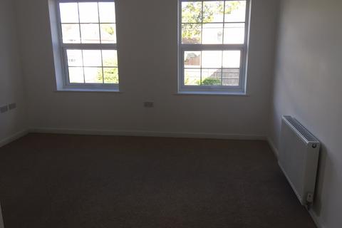 undefined, Sackville Close, Plymouth PL9