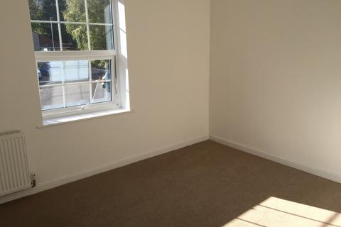 undefined, Sackville Close, Plymouth PL9