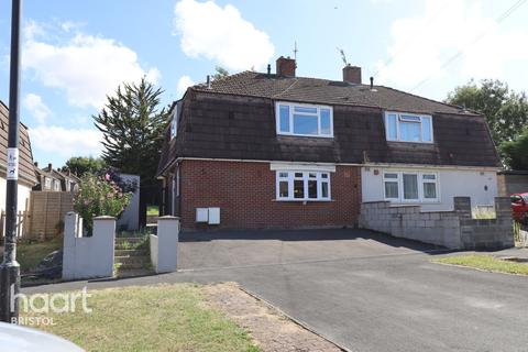 10 Arundel Close, Bristol, BS13 9JU