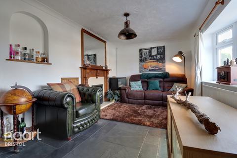 10 Arundel Close, Bristol, BS13 9JU