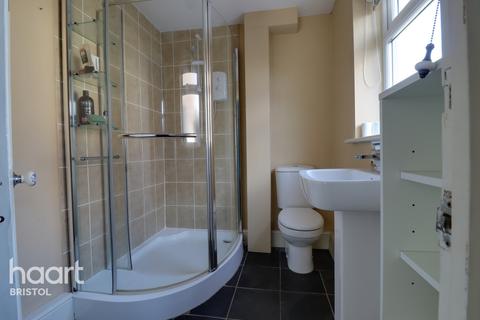 10 Arundel Close, Bristol, BS13 9JU