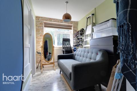 10 Arundel Close, Bristol, BS13 9JU