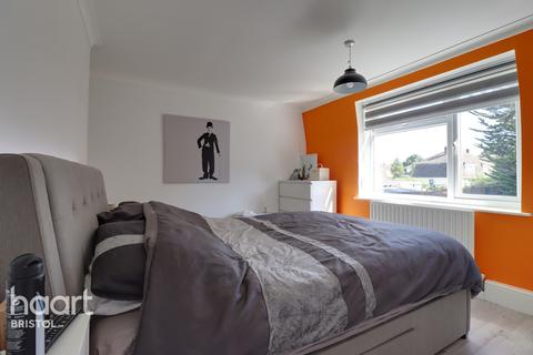10 Arundel Close, Bristol, BS13 9JU