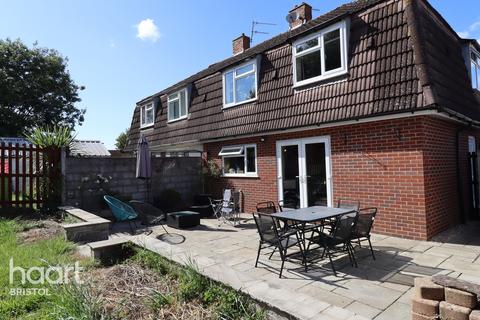 10 Arundel Close, Bristol, BS13 9JU