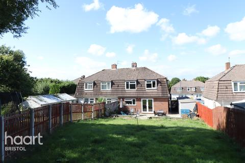10 Arundel Close, Bristol, BS13 9JU