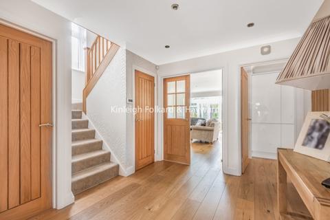 5 bedroom house to rent - Copley Dene Bromley BR1