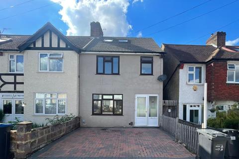 24 Kimberley Road, Croydon, CR0 2PU