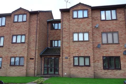 undefined, Dawes Close, Stoke, Coventry, West Midlands, CV2