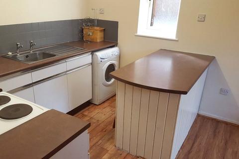 undefined, Dawes Close, Stoke, Coventry, West Midlands, CV2