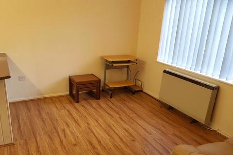 undefined, Dawes Close, Stoke, Coventry, West Midlands, CV2