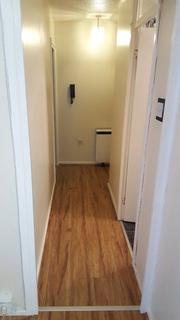 undefined, Dawes Close, Stoke, Coventry, West Midlands, CV2