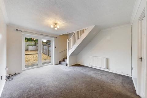 6 Bankside Close, Thornhill, Cardiff, CF14 9EQ