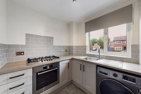 6 Bankside Close, Thornhill, Cardiff, CF14 9EQ