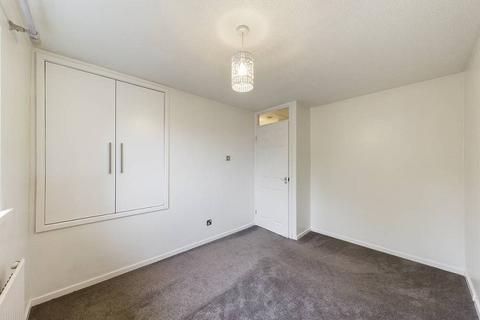 6 Bankside Close, Thornhill, Cardiff, CF14 9EQ
