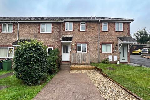 6 Bankside Close, Thornhill, Cardiff, CF14 9EQ