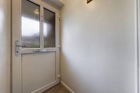 6 Bankside Close, Thornhill, Cardiff, CF14 9EQ