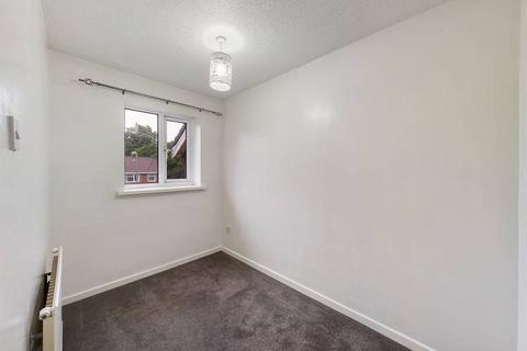 6 Bankside Close, Thornhill, Cardiff, CF14 9EQ