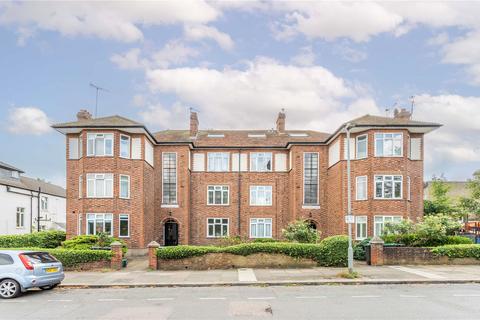 3 bedroom apartment for sale, Warwick Road, London, N11