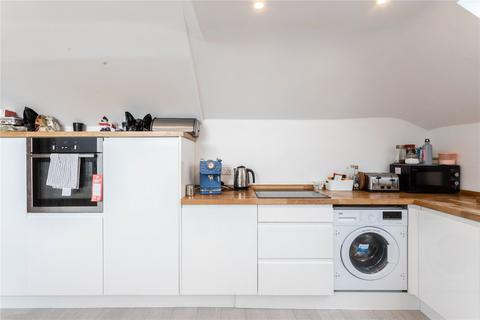 3 bedroom apartment for sale, Warwick Road, London, N11