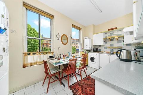 1 Hayfield Yard, London, E1 4LL