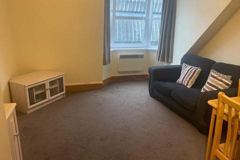 2 bedroom flat to rent, St Andrew Street, City Centre, Aberdeen, AB25