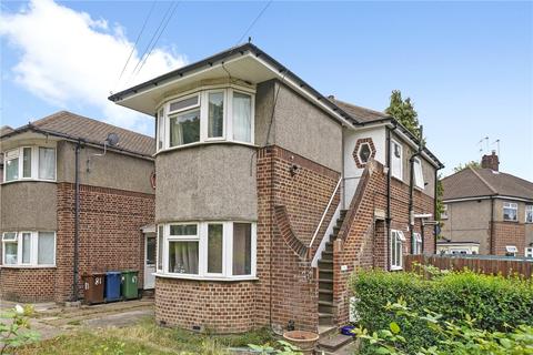79 Elmgrove Road, Harrow, HA1 2QW