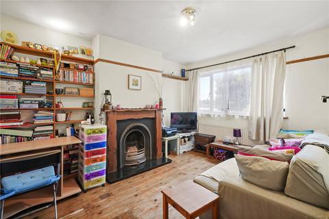 79 Elmgrove Road, Harrow, HA1 2QW