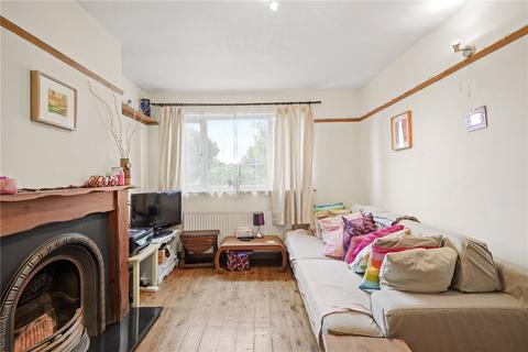 79 Elmgrove Road, Harrow, HA1 2QW