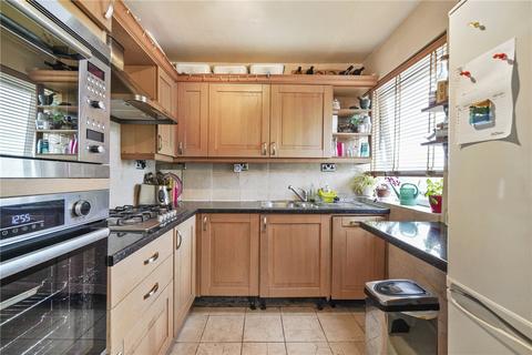 79 Elmgrove Road, Harrow, HA1 2QW