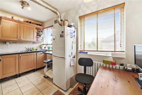 79 Elmgrove Road, Harrow, HA1 2QW