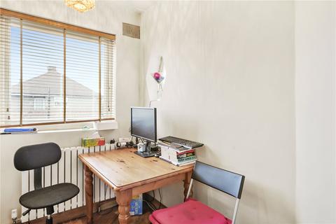 79 Elmgrove Road, Harrow, HA1 2QW