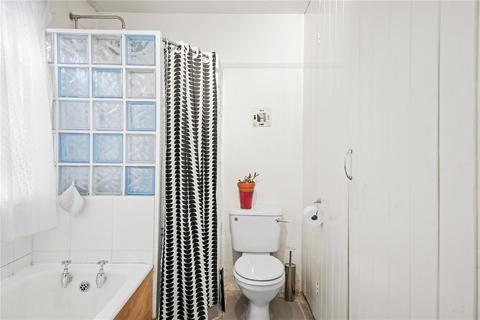 79 Elmgrove Road, Harrow, HA1 2QW