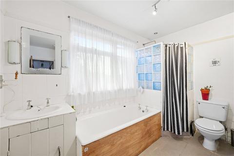 79 Elmgrove Road, Harrow, HA1 2QW