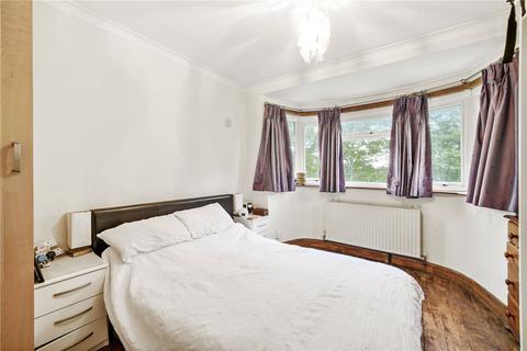 79 Elmgrove Road, Harrow, HA1 2QW