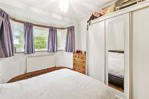 79 Elmgrove Road, Harrow, HA1 2QW