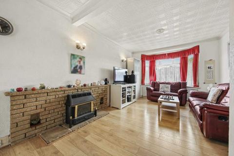 64 Coleridge Road, Romford, RM3 7BB