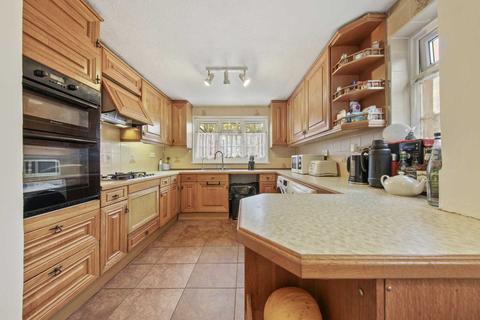 64 Coleridge Road, Romford, RM3 7BB